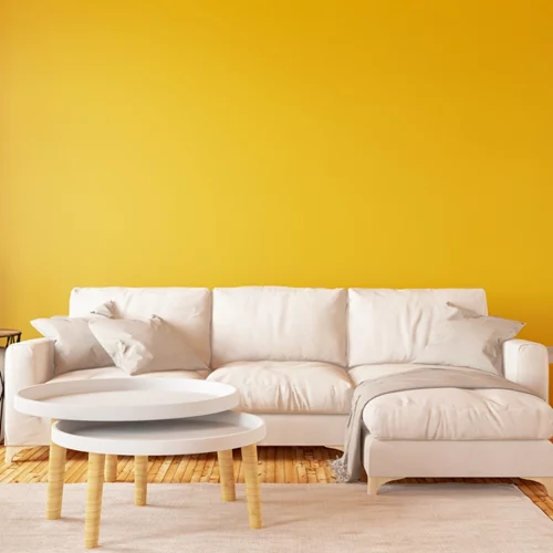 5 statement κομμάτια από τη Zara Home για να βάλεις χρώμα στο σπίτι σου