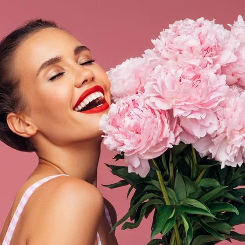 Τα ωραιότερα αρώματα που θα βρεις στο φαρμακείο της γειτονιάς σου