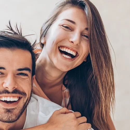 Το unisex άρωμα που θα αναδείξει τον υπερήφανο εαυτό σου