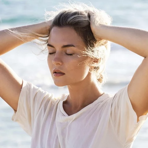 Serum layering | Η skincare τεχνική που θα σου εξασφαλίσει θεϊκή επιδερμίδα