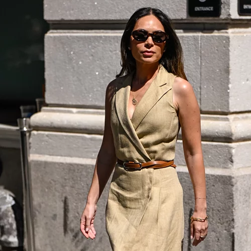 Τα ωραιότερα looks που μπορείς να κάνεις με καλοκαιρινά φορέματα