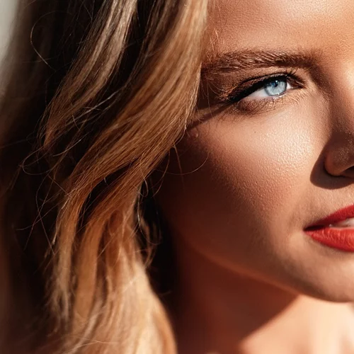 We Found It | Το μυστικό πίσω από την sunkissed επιδερμίδα των California girls