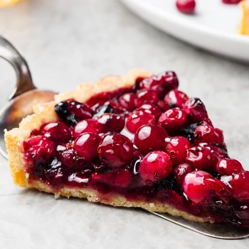 Εορτολόγιο | Ποιος γιορτάζει σήμερα, 26 Ιανουαρίου