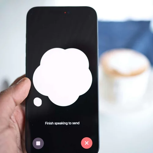 5 τρόποι με τους οποίους το Google Gemini μπορεί να διευκολύνει την καθημερινότητά σου