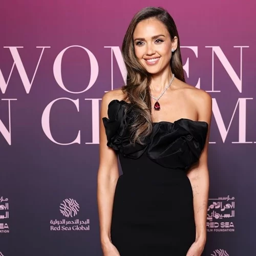 Jessica Alba | Ποιος ανερχόμενος ηθοποιός του Χόλιγουντ είναι ο νέος της σύντροφος;