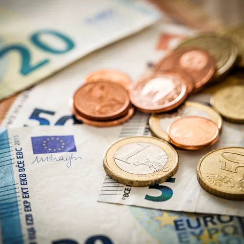 Νέα εποχή | Φεύγει πλέον το ΔΝΤ από την Ελλάδα- Εξοφλείται το δάνειο των μνημονίων