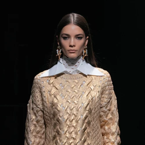 Μία βραδιά στο Παρίσι | Τι φορούν οι πιο κομψές γυναίκες στις βραδινές εξόδους τους