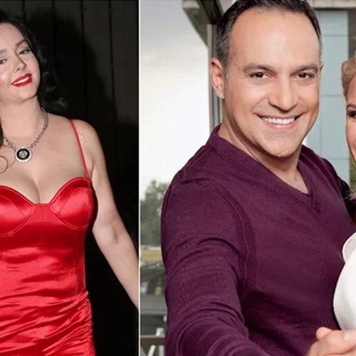 Δέσποινα Μοίρου | Αγωγή κατά της Φωλιάς των Κου Κου για ηθική, υλική και επαγγελματική βλάβη