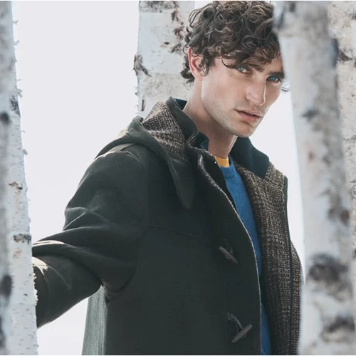 Τα κομμάτια με τα οποία θα ανανεώσεις την γκαρνταρόμπα του αγοριού σου τώρα τις εκπτώσεις