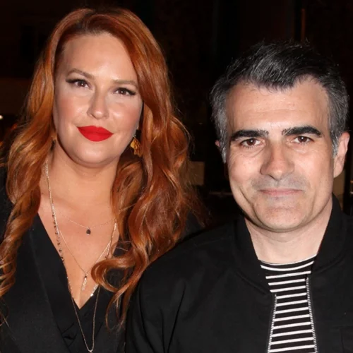 Παύλος Σταματόπουλος: "Έχω μετανιώσει για συνεργασία μου, δεν την ήθελα από την αρχή"