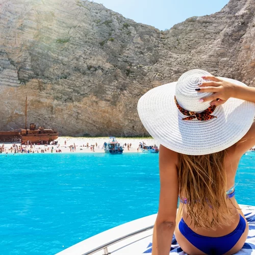 Βελτιώνεται ο καιρός μετά την κακοκαιρία "εξπρές" – Πότε έρχεται η επέλαση καύσωνα με 39άρια