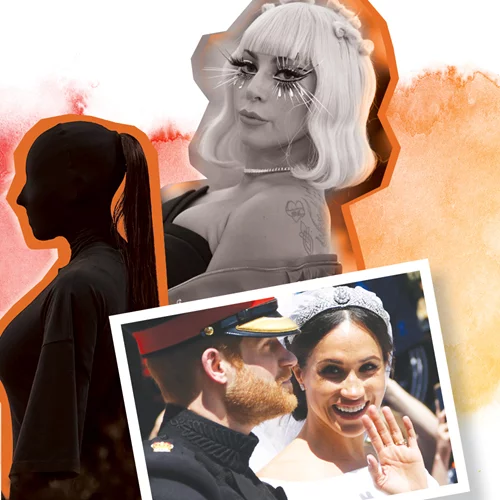 10 χρόνια MissBloom | 10 viral beauty στιγμές της περασμένης δεκαετίας που θα θυμόμαστε για πολλά χρόνια ακόμα