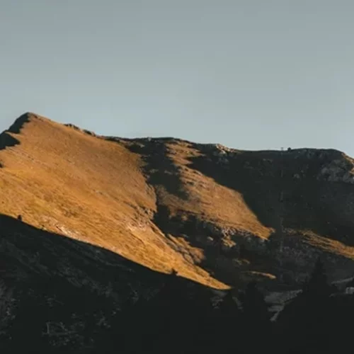 Ποιο είναι το νέο μουσικό φεστιβάλ των Καλαβρύτων που έγινε sold out σε χρόνο ρεκόρ;