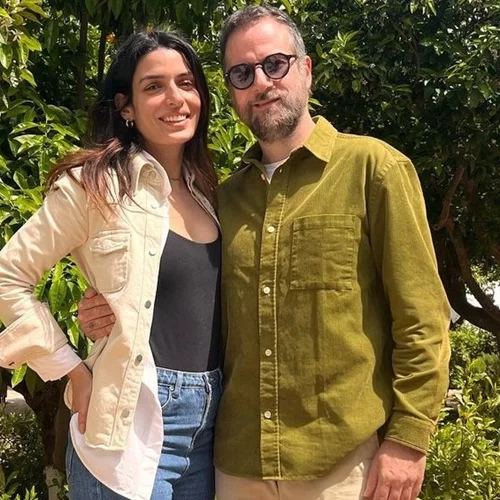 Extreme sports στη Γαλλία για Κωστή Μαραβέγια και Σωτήρη Κοντιζά