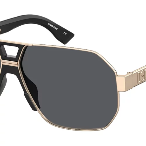 DSQUARED2 | Τα νέα σχέδια της συλλογής Άνοιξη/Καλοκαίρι 2022 είναι όσα χρειάζεσαι για να ανανεωθείς τη νέα σεζόν