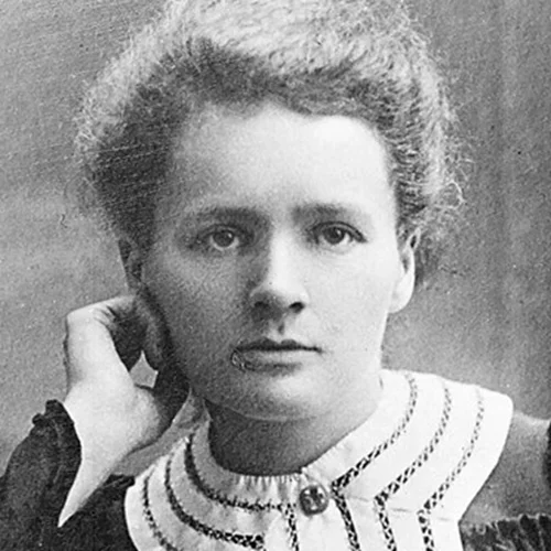 Μαρί Κιουρί | H επιστήμονας που τιμήθηκε με δύο βραβεία Νόμπελ, σπούδασε παράνομα και μυστικά