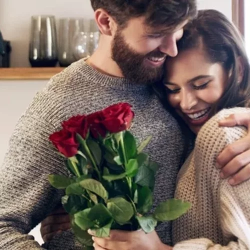 Μπορεί να οδηγήσουν σε χωρισμό – Τα χειρότερα δώρα του Αγίου Βαλεντίνου σύμφωνα με έρευνα