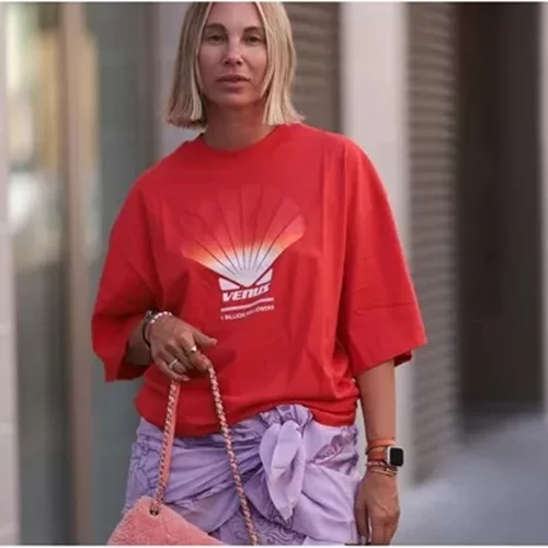 Τα κομψά καφτάνια, παρεό και beach accessories που μπορείτε να αποκτήσετε με έκπτωση