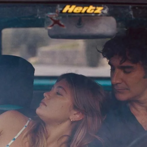 To Maestro επιστρέφει στο MEGA & το Netflix - Πότε κάνει πρεμιέρα;