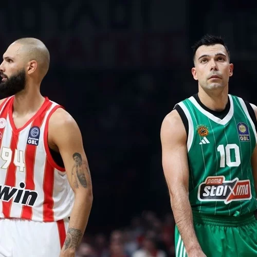 Σήμερα όλες οι γυναίκες συζητάμε ένα πράγμα | Μέχρι πότε θα βρίζουν στα γήπεδα μανάδες και κόρες;