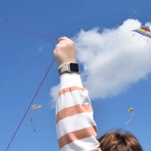 Καιρός | Το "ανάποδο Π" φέρνει βροχές και καταιγίδες – Τι καιρό θα κάνει την Καθαρά Δευτέρα