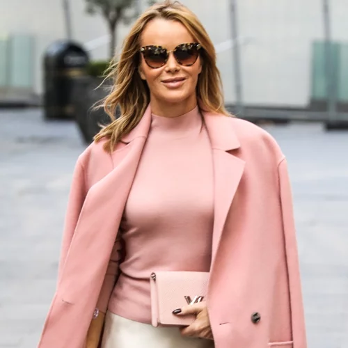 Οι πιο κομψές τσάντες σε pastel χρώματα για την άνοιξη