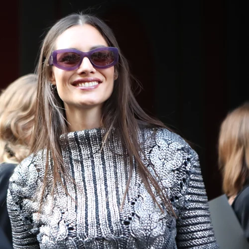 Τι πρέπει να προσθέσεις στην γκαρνταρόμπα σου για να εντυπωσιάζεις με τις εμφανίσεις σου