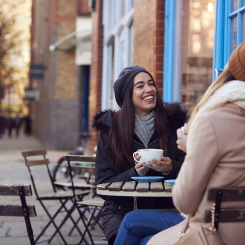 Τα ζώδια σήμερα 3/12 | Ημερήσιες προβλέψεις για κάθε ζώδιo