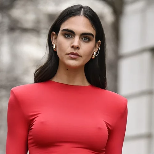 5 αντιγηραντικές κρέμες με νιασιναμίδη, που δρουν πολύ πιο αποτελεσματικά ακόμα και από τη ρετινόλη