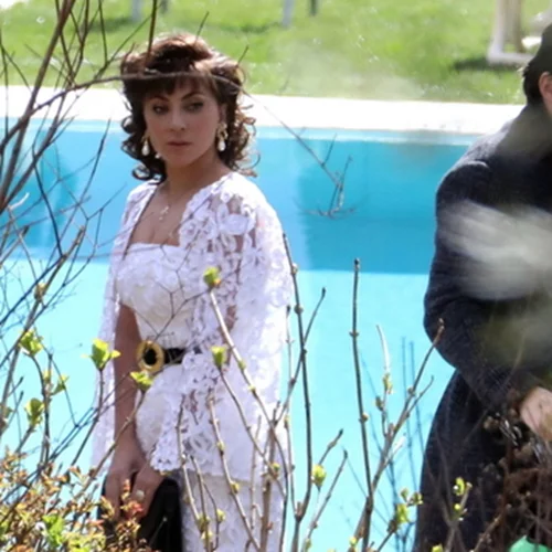 House of Gucci | Μόλις κυκλοφόρησε το πρώτο επίσημο τρέιλερ και είναι φανταστικό