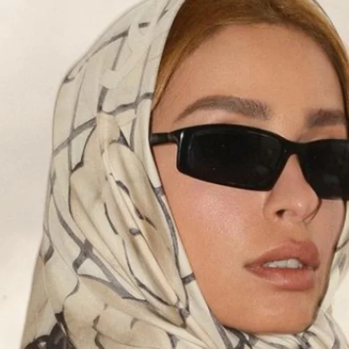 Ελένη Φουρέιρα | Έτσι σχολίασε την ερμηνεία του τραγουδιού της από την Μαριάνθη στο Survivor