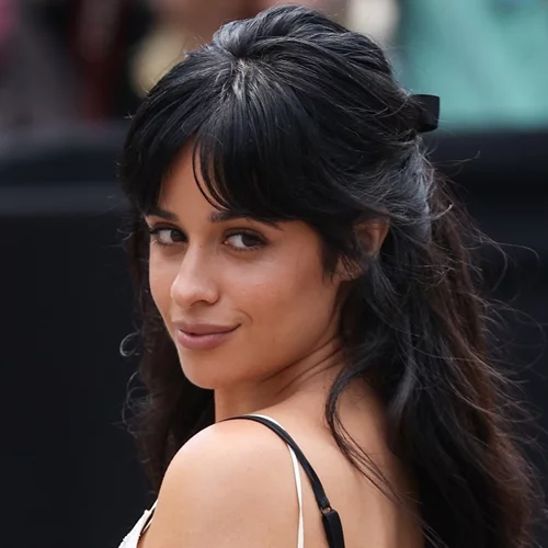 Τα 3 πιο συχνά λάθη με την κρέμα ματιών