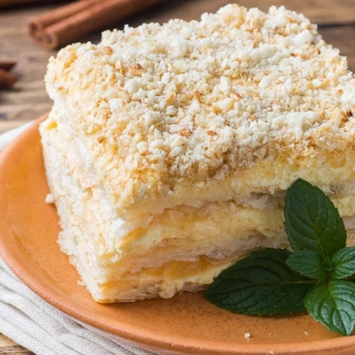 Εορτολόγιο | Ποιος γιορτάζει σήμερα, 5 Μαρτίου