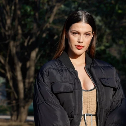 Βρήκαμε την ιδανική τσάντα για το πανεπιστήμιο και κοστίζει λιγότερο από 15 ευρώ