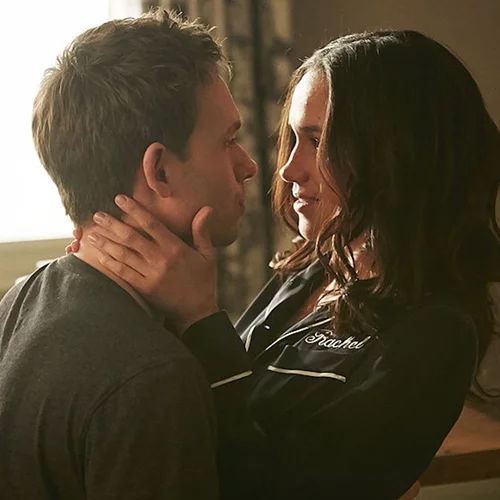 Meghan Markle | Επιστρέφει στην υποκριτική 7 χρόνια μετά τον γάμο της με τον πρίγκιπα Harry