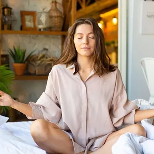 Αποτοξίνωση μετά το Πάσχα | Easy detox σε ένα 24ωρο