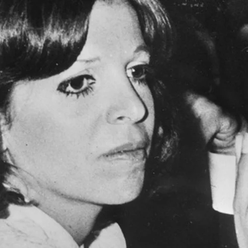 Η Χριστίνα Ωνάση πεθαίνει σαν σήμερα σε ηλικία 37 ετών σε μια μπανιέρα. Κανείς, ακόμα, δεν ξέρει το γιατί