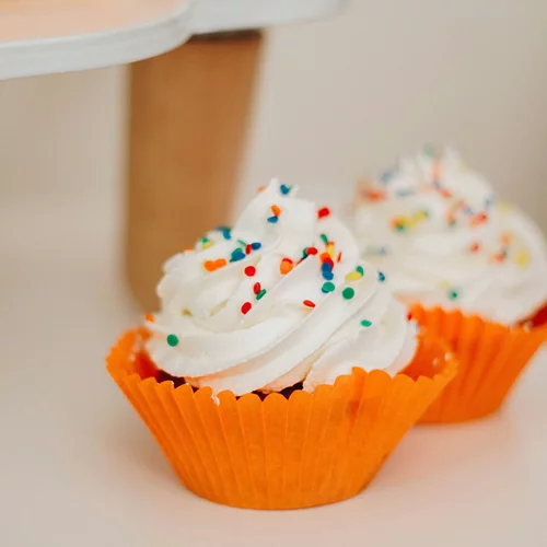 Ποιοι γιορτάζουν σήμερα, 12 Οκτωβρίου