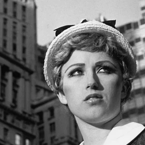 Εγκαίνια | Οι εκθέσεις της εβδομάδας (27/5-2/6)