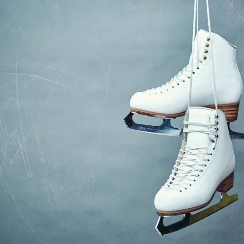 Μετά το τετραπλό άξελ, η αμφισβήτηση | Βρέθηκαν απαγορευμένες ουσίες στην Κamila Valieva