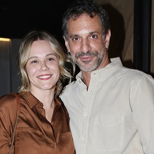 Το boho σπίτι του Γιώργου Χρανιώτη και της Γεωργίας Αβασκαντήρα είναι λες και βγήκε από το Pinterest