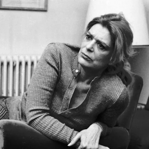 Παγκόσμια Ημέρα Γυναίκας | Πέντε Ελληνίδες γυναίκες - σύμβολα που έγραψαν ιστορία