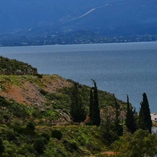 Τοπικές βροχές και καταιγίδες από το μεσημέρι - απόγευμα σχεδόν σε όλη τη χώρα