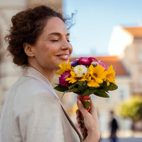 Τα ζώδια σήμερα 01/5 | Ημερήσιες προβλέψεις για κάθε ζώδιο
