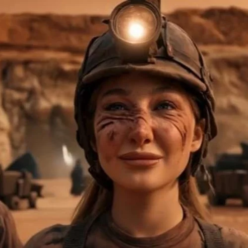 Έχουμε την πρώτη ταινία σκηνοθετημένη από AI και το Χόλιγουντ τρελαίνεται