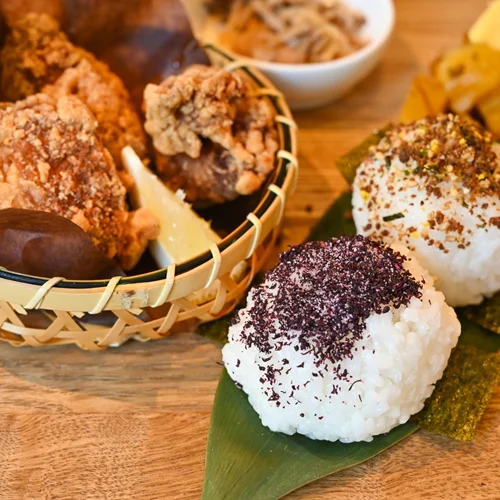 Εορτολόγιο: Ποιοι γιορτάζουν σήμερα, 8 Σεπτεμβρίου