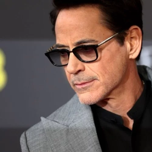 Νέες ημερομηνίες κυκλοφορίας των "Avengers: Doomsday" και "Secret Wars"