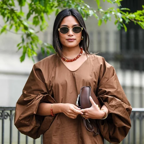 Αυτές είναι οι αγορές που θα κάνει το fashion department του Missbloom στις καλοκαιρινές εκπτώσεις