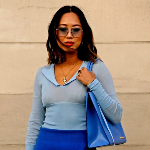 5 αξεσουάρ που δεν αποχωρίζονται οι fashionistas το καλοκαίρι στην πόλη