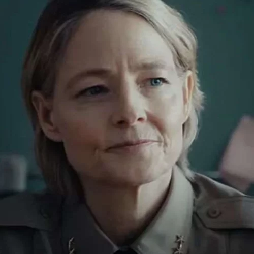 Ο μοναδικός εχθρός του True Detective είναι το ίδιο το True Detective